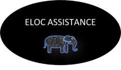 Eloc Assistance